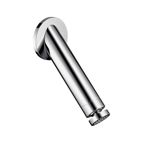Overhead Shower 1jet