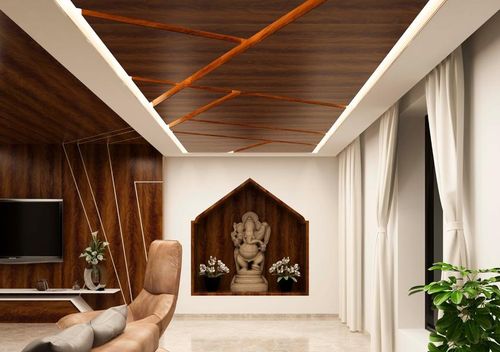 SF 2011 8 ft x 4 ft Suede Finish Laminate - 0.92 mm
