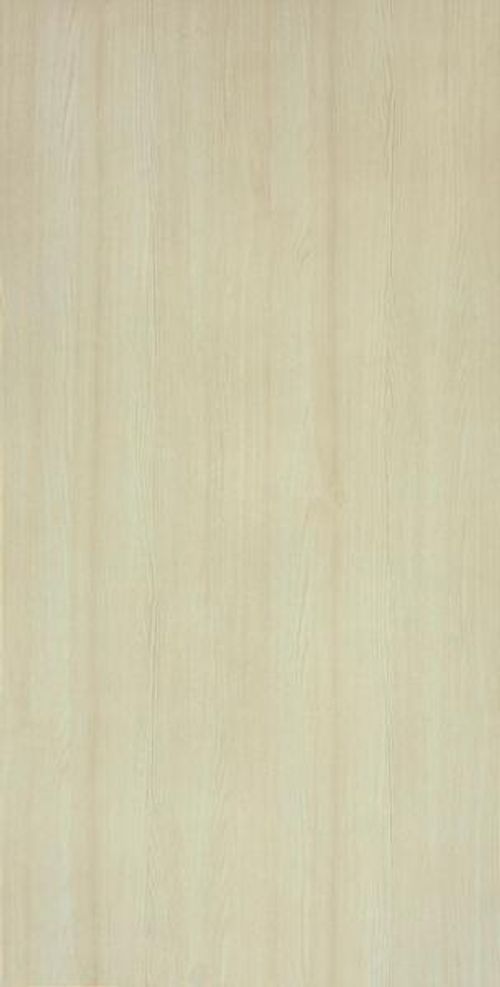 5031 Heritage 8 ft x 4 ft Suede Finish Laminate - 0.8 mm