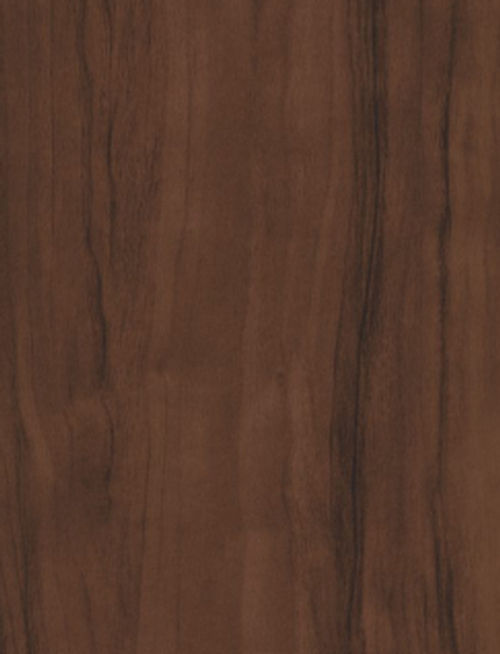 SF 3205 Noce Coffee 8 ft x 4 ft Suede Finish Laminate - 0.92 mm