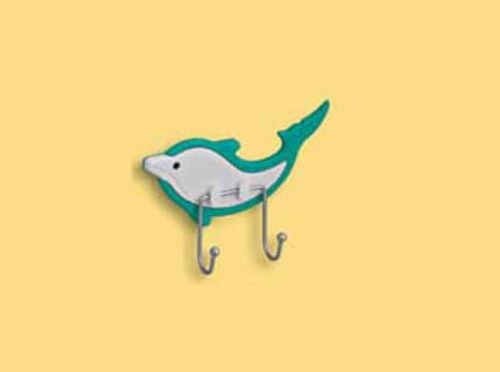 Dolphin Collection