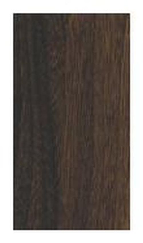 SF 871 Brushed Elm 8 ft x 4 ft Suede Finish Vesta Laminate - 0.8 mm