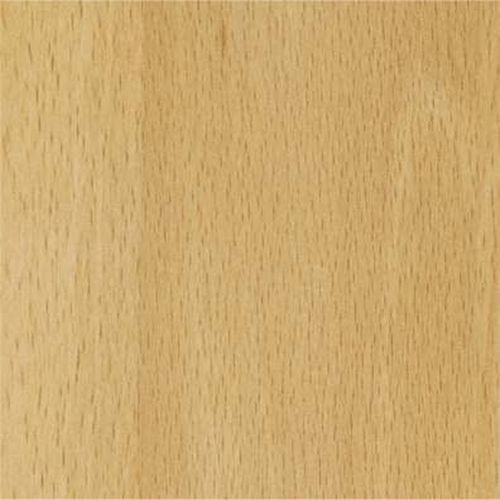 8036 SF Mangfall Beech 8 ft x 4 ft Suede Finish Laminate - 0.8 mm