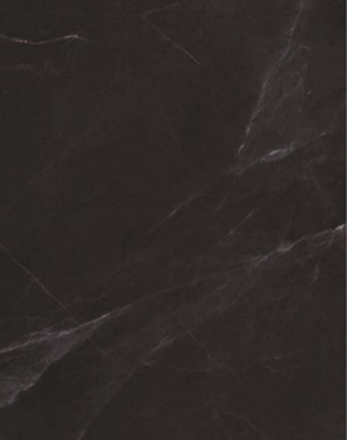 SF 7021 8 ft x 4 ft Suede Finish Decorative Laminate - 1 mm