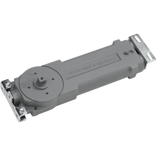 RTS 85 door closer
