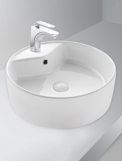 Over The Counter Basin Flavia Q177140110