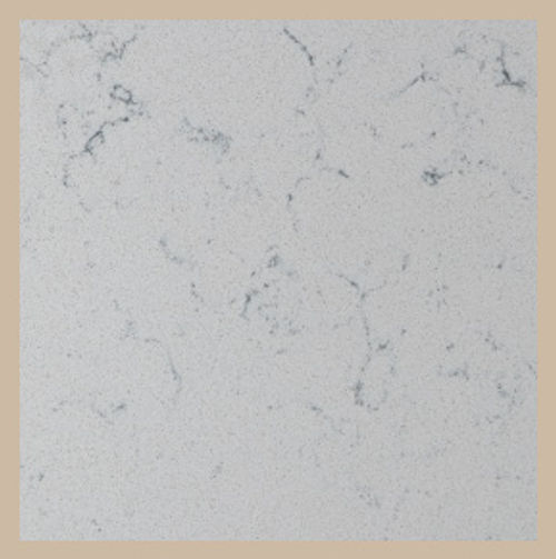 Bianco Carrara