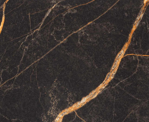 9297 SHG Star Grenite 8 ft x 4 ft High Gloss Finish Laminate - 1 mm