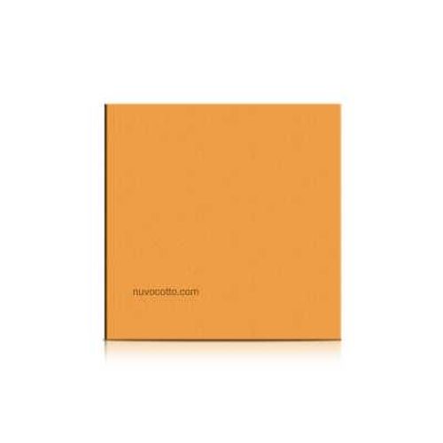 Cappucino Floor Tile