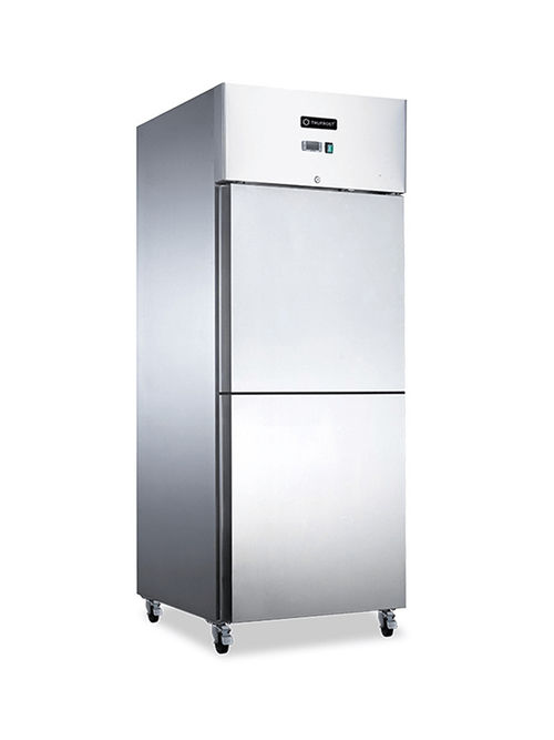 GN 680 BTM Refrigerator