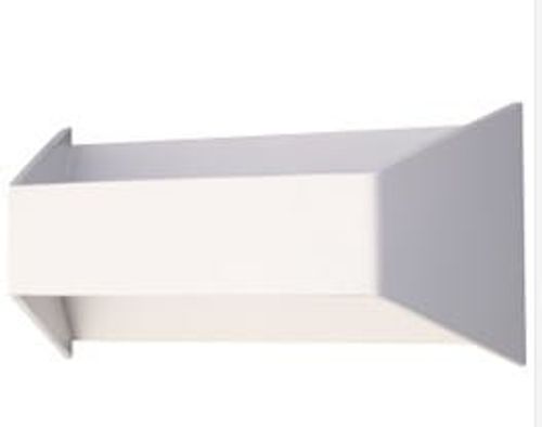 LAW-615 (6W) 220V