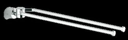 Towel Bar  40291000
