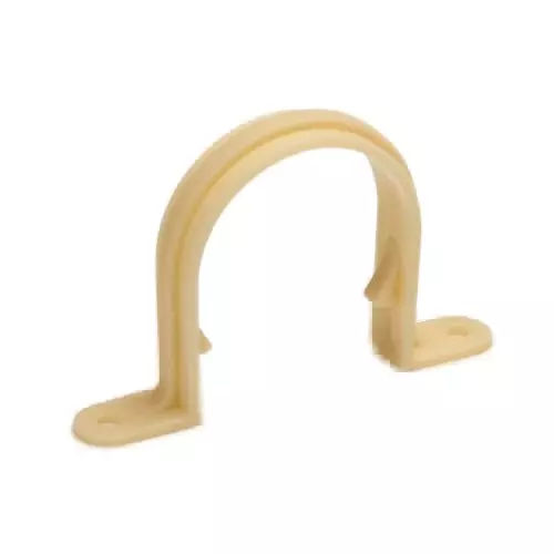 PLASTIC STRAP (NYLON)
