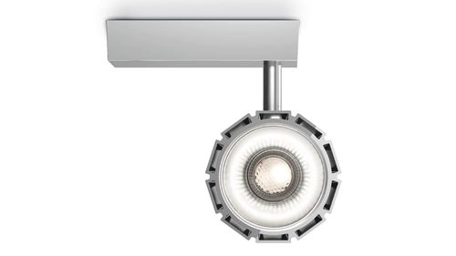 Airlite Ceiling Stable White