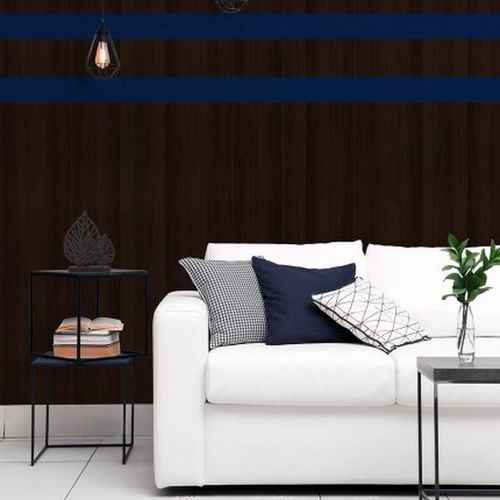 8524 SF Regaleto 8 ft x 4 ft Wood Grain Finish Decorative Laminate - 0.8 mm
