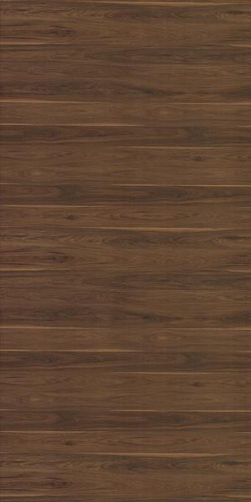 5187 HZ Heritage 8 ft x 4 ft Suede Finish Laminate - 0.8 mm