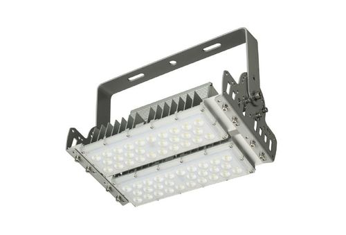 High Bay Module Light - 60° - 120W