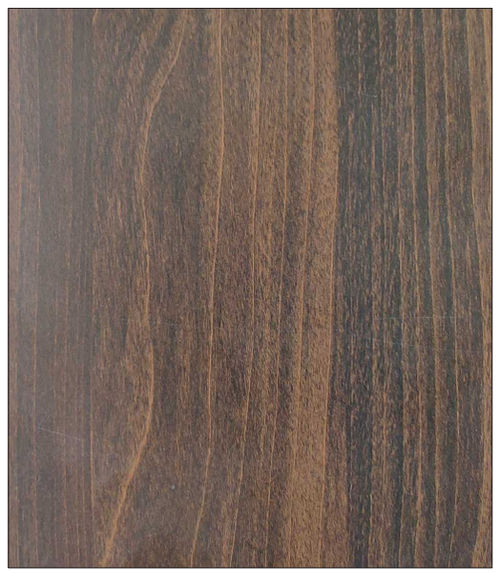 SF 215 8 ft x 4 ft Suede Finish Liner Laminate - 0.72 mm