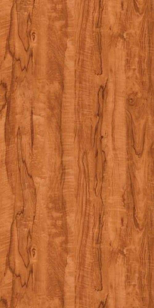 SF 1504 Hastings Sandal 8 ft x 4 ft Suede Finish Decorative Laminate - 1 mm
