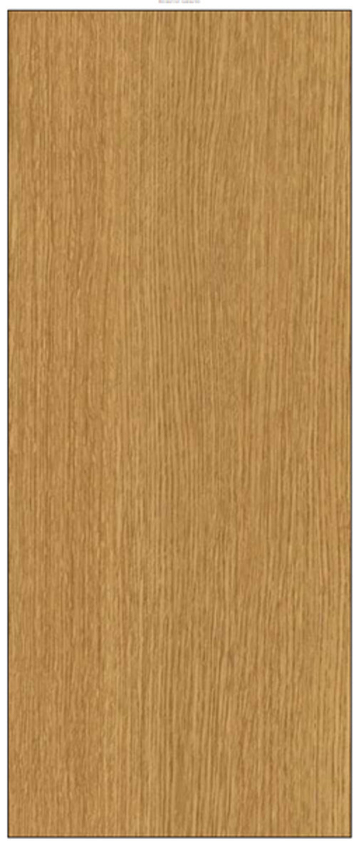 SF 213 8 ft x 4 ft Suede Finish Liner Laminate - 0.82 mm