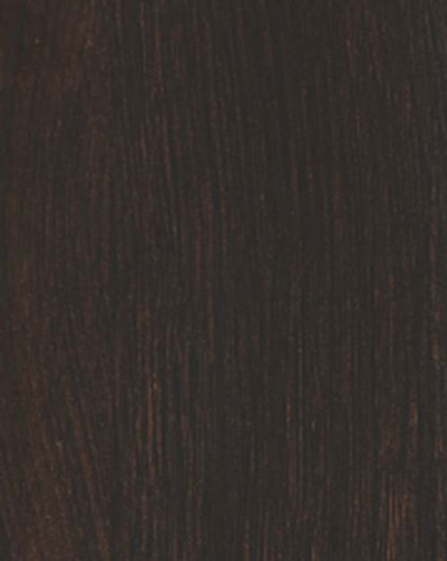 2411 SF Astral Wood 8 ft x 4 ft Suede Finish Decorative Laminate - 0.8 mm