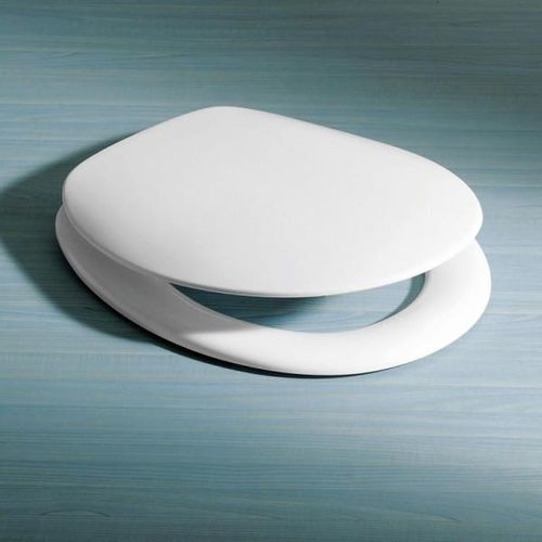 Pressalit 2000 Seat