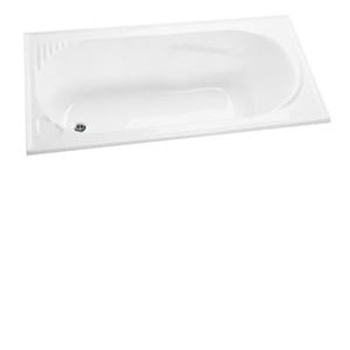 Adatto 1520 Bath
