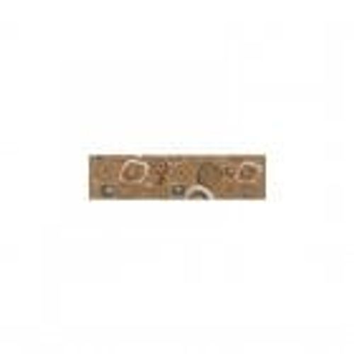 Dione - Ceramic Floor & Wall Tiles