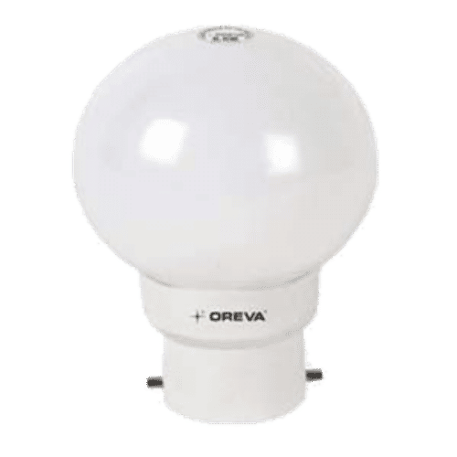 0.5W MINI – LED