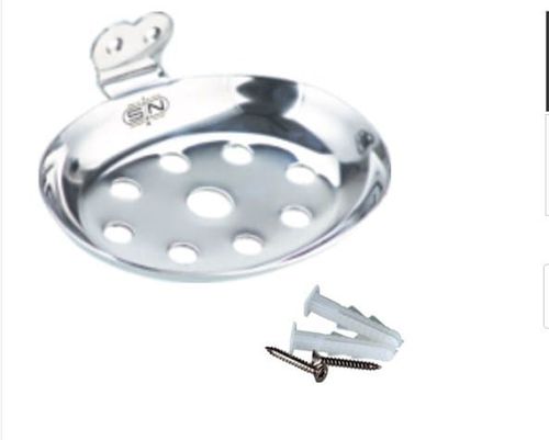 Soap Dish SNJ4-201