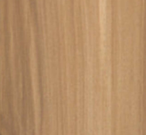 2917 SF Toasted Walnut Virgo Croma 8 ft x 4 ft Wood Grain Finish Laminate - 0.8 mm