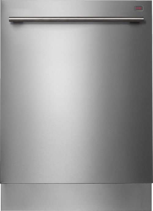 Dishwasher - D5634XLHS/TH