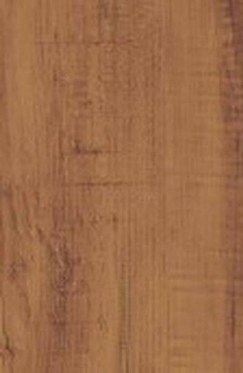 EK SF 3301 Butternut 8 ft x 4 ft Suede Finish Ecoking Laminate - 1 mm