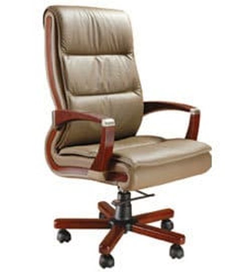 Director Chairs-201
