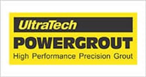 Powergrout