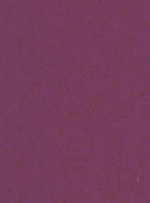 1204 GTG Rosy Pink Virgo Croma 8 ft x 4 ft Glitter Rainbow Golden Finish Laminate - 0.8 mm