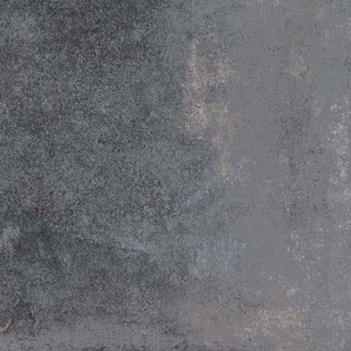 Argilla Gris