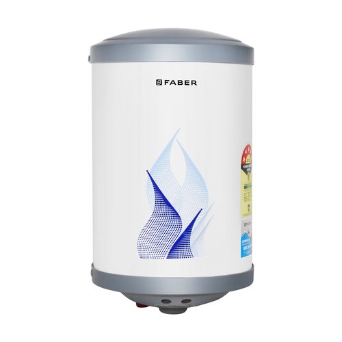 FWG VULCAN 25V DLX (Storage Water Geyser)