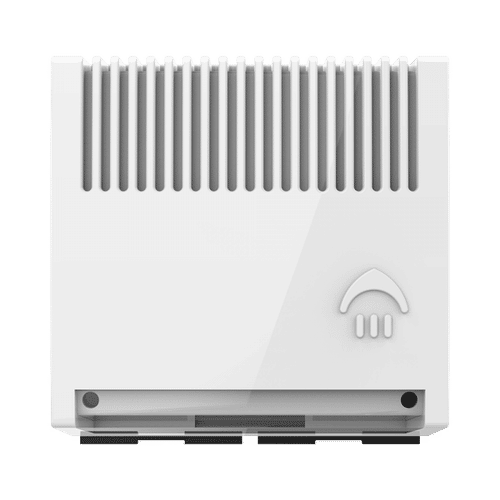 AA 2 060-GLOSSY WHITE