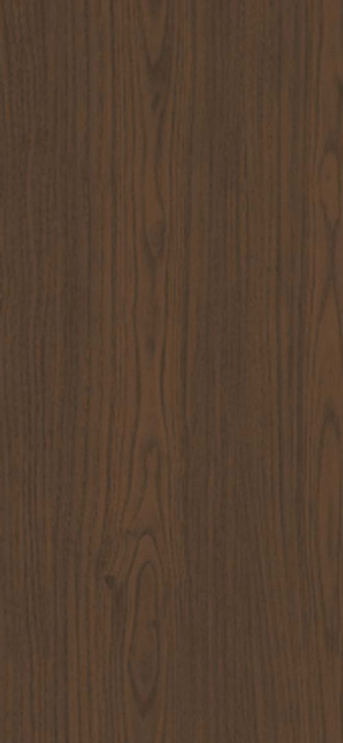HGL 5185 Kentucky Wood 8 ft x 4 ft High Gloss Finish Decorative Laminate - 1 mm