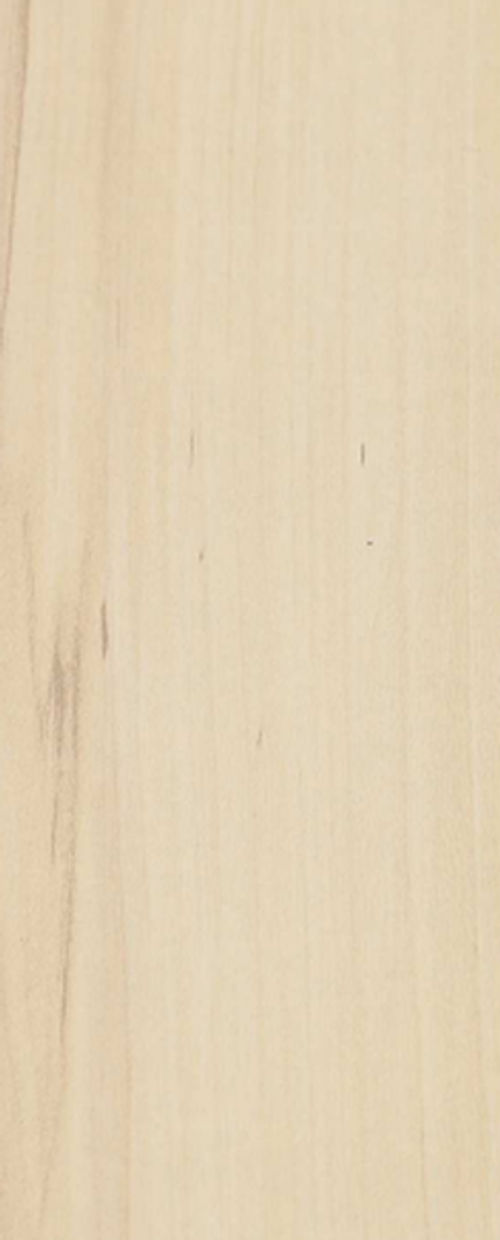 UG 6678 Regnus Wood Mild 8 ft x 4 ft Ultra Gloss Finish Decorative Laminate - 0.8 mm