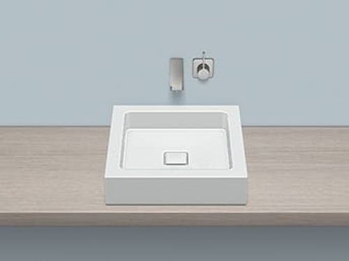AB.Q450.1
