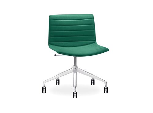 Catifa 53 — 5 Ways Swivel