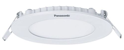 Ignitos Modan LED Panel Light - Slim Circular - 3W