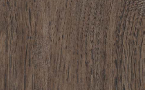 33197 SF Porter Hickory 8 ft x 4 ft Suede Finish Decorative Laminate - 1 mm