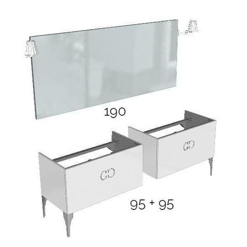Decor Style