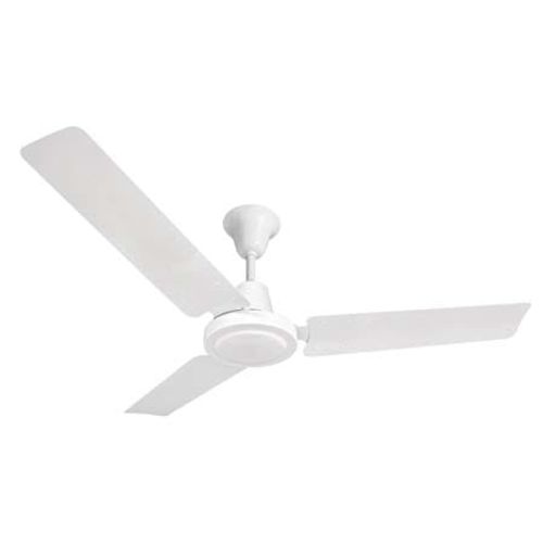 Whispair 900mm Ceiling Sweep Fan