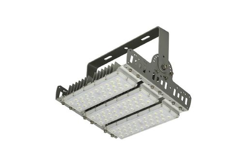 High Bay Module Light - 90° - 180W
