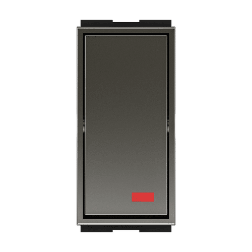 AA 1 642-GRAPHITE MAGNESIA