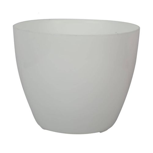 Cool Pot 05 Inch Set of 5 Pieces
